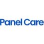 Say Goodbye to Dents with Paintless Dent Removal Southampton
