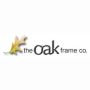 Transform Your Space with Stunning Oak Frames Denbighshire