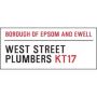 Keep Your Home Safe & Warm with Expert Gas Engineer in Epsom
