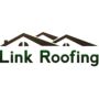 Roofers in South London Who Put Your Home First