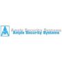 Sleep Soundly Tonight – Affordable Security Systems Sleep Soundly Tonight – Affordable Security Systems