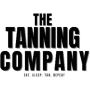Glow All Year with The Tanning Company – Go-To for Tanning