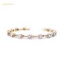 Gold Bracelet Singapore For women | Delicate Designs Gold Bracelet Singapore For women | Delicate Designs