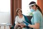 Get Convenient Healthcare at Doorstep with House Call Doctor
