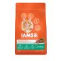 Buy Premium Cat Dry Food Online for Happy, Healthy Cats