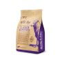 Buy Dog Dry Food - Absolute Bites Wild Age Dog Dry Food