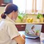 Receive Online Counselling Singapore For Your Mental Health