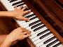  Flexible And Fun Piano Lessons For Adults in Singapore