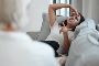 Get Effective Anger Management Therapy To Help Your Child