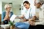 Book a Doctor to Your Door With House Call Doctor Singapore