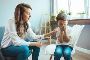 Get Expert Trauma Counseling in Singapore – Safe & Private