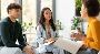 Gentle & Caring Counseling Services for Children