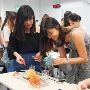 Book Corporate Workshop in Singapore and Upskill Your Team