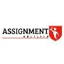 Perl Assignment Help Online 