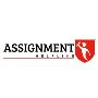 amazon case study assignment amazon case study assignment