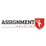 Free Business Accounting Assignment Help for Students