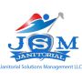 Janitorial Solutions Management LLC