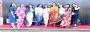 Best Fashion Designing institute in Delhi / NCR,