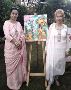 Best Fine art Institute in Delhi