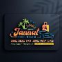 Jannat Tourism