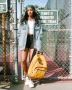 Upgrade Your College Style with Jansport Nigeria University 