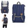 Need a Reliable Trekking Bag?Explore Jansport Nigeria's Bags
