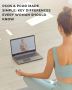 PCOS & PCOD Made Simple: Key Differences Every Woman Should 