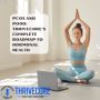 PCOS and PCOD: Thrivecore’s Complete Roadmap to Hormonal Hea