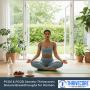PCOS & PCOD Secrets: Thrivecore’s Natural Breakthroughs 