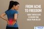 From Ache to Freedom: How Thrivecore Is Rewriting Back Pain 