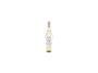 Premium Riesling Wine Selection | Jarbarlar