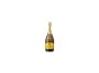 Find Curated Rose Wine Choices | Jarbarlar