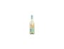 Curated Italian Wine Choices for Discerning Palates | Jarbar
