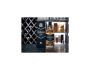  Ballantine's Whisky | Exclusive Scotch Offers at Jarbarlar