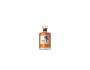 Hibiki Whisky | Explore Top-Rated Japanese Whisky at Jarbarl