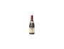 Hibiki Whiskey Collection Authentic Japanese Whisky