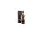 Yamazaki Whiskey: Exclusive Japanese Whisky Selections 