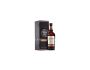 Order Ballantine's Whisky Today | Jarbarlar's Premium Picks