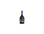 Buy Moscato Wine in Singapore | Jarbarlar