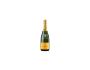 Veuve Clicquot Yellow Label Brut Champagne – Sip in Style