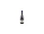 Curated Italian Wines for Every Occasion | Jarbarlar