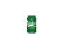 Buy Carlsberg Beer Online | Premium Danish Lager 