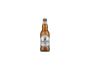 Buy Hoegaarden Belgian Wheat Beer Online | Jarbarlar