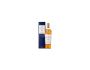 Buy Macallan Whisky – Check Latest Prices & Deals Online