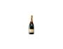 Celebrate with Moet Champagne – Shop Now at Jarbarlar