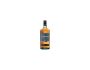 Shop Singleton Whisky at Jarbarlar – Rich, Smooth 