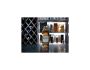 Best Deals on Teachers Whisky – Shop Online in Singapore