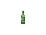 Best Prices on Carlsberg Beer | Buy Online at Jarbarlar