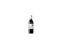 Top Shiraz Wines for Sale – Spice Up Your Wine Collection 