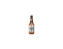 Shop Asahi Beer Online in Singapore 